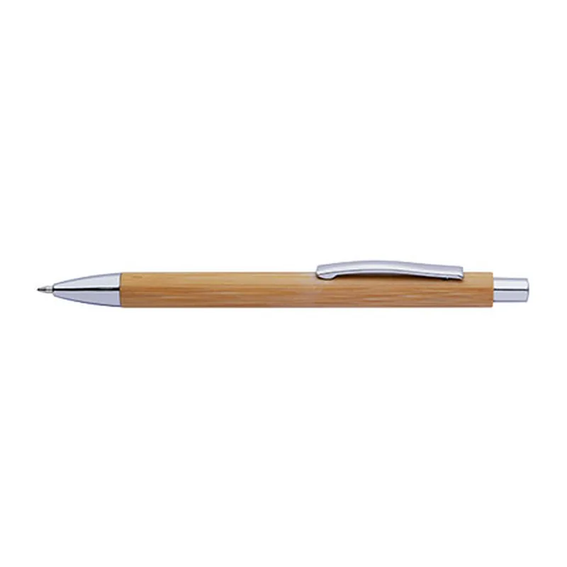 Aura Bamboo Pen