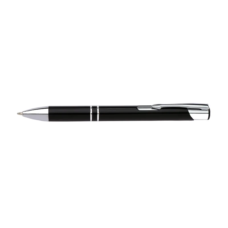 Madison Metal Pen